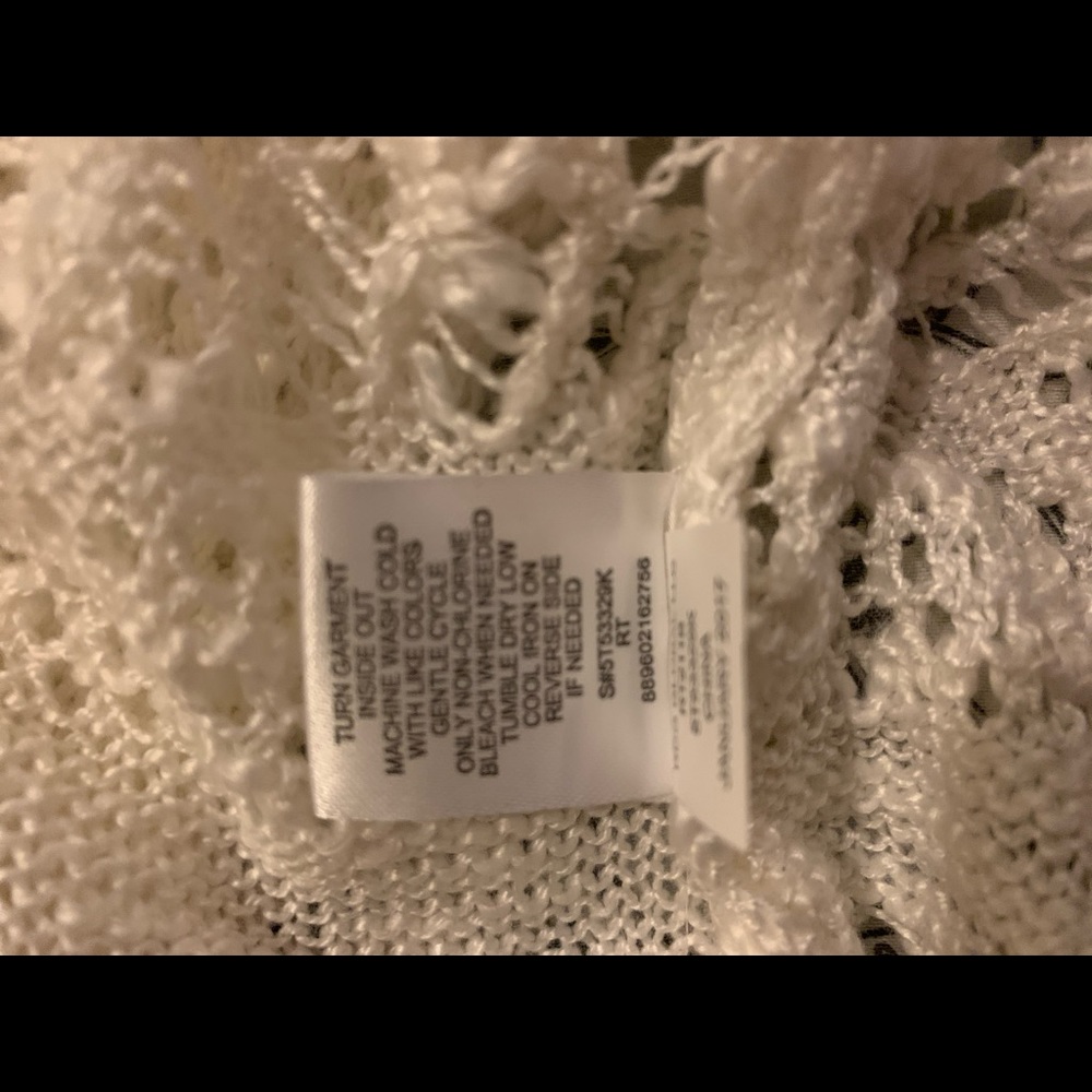 Shawl - Picture 5 of 5